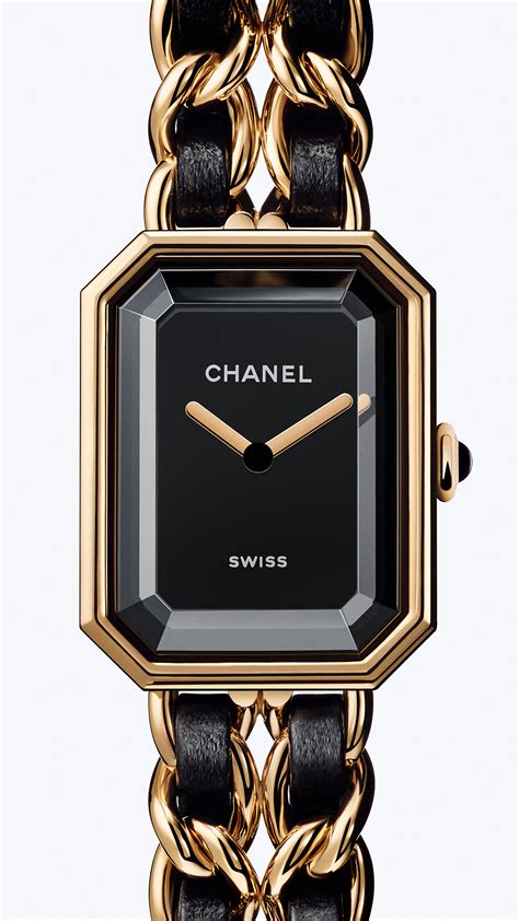 chanel watch original price|where to buy chanel online.